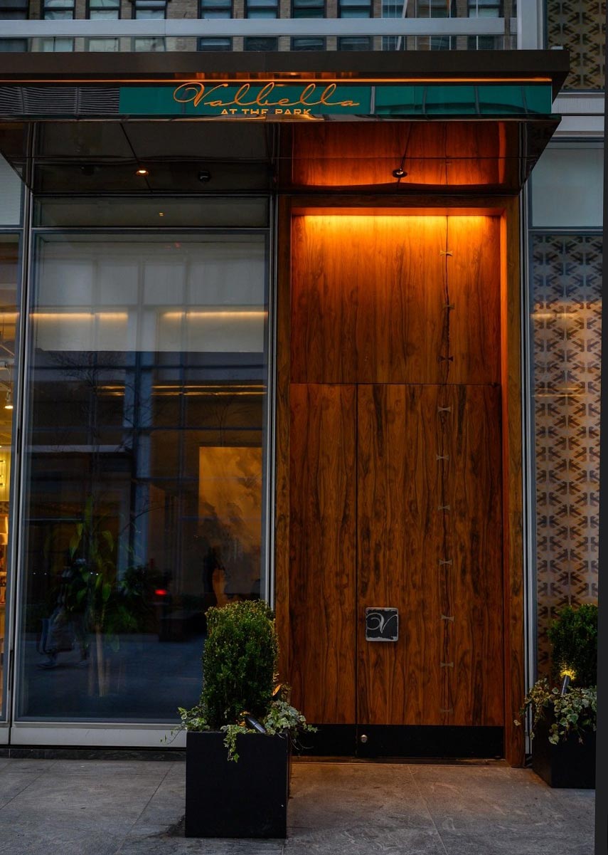 massive-wood-front-door